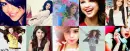 Selena Background