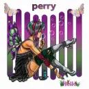perry