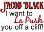 Jacob Black 