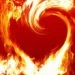 Heart Of Fire