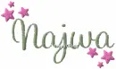 Najwa