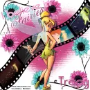 Tinkerbell ~ Tracy