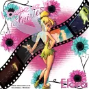 Tinkerbell ~ Elora