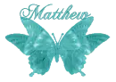 Matthew