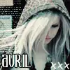 avriil LaVIIgne avvi