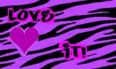 Love It