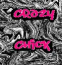 Crazy Chick