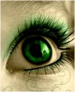May - Emerald
