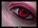 July - Ruby