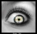October - Opal