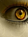 November - Citrine