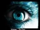 December - Blue Topaz