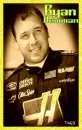 ryan newman