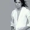 M.J. 3