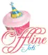 Birthday offline
