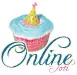 Birthday online
