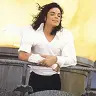 M.J. 59
