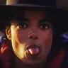 M.J. 64