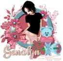 genalyn