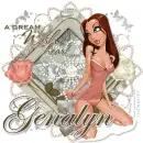 genalyn