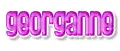 georganne