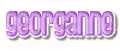 georganne