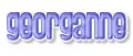 georganne
