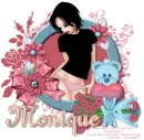 monique