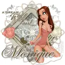 monique