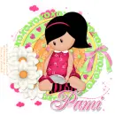 pami