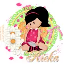rieka