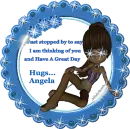Angela