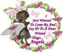 Angela