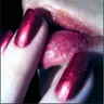 lip and nail