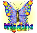 Migdalia