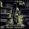 alone