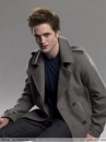 edward