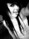 brookellebones