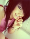 brookellebones