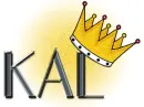 KAL