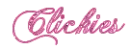 Clickies