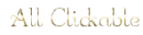 All Clickable