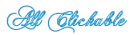 All Clickable