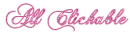 All Clickable