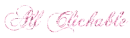 All Clickable