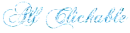 All Clickable