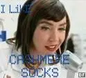 Flo