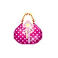 cute bag