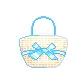 cute bag