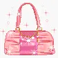cute bag